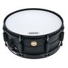 Tama 14"x5,5" Metalworks Bl. Steel