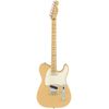 Fender LE AM PRO LT ASH Tele MN HBL