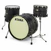 Tama S.L.P. Big Black Steel Kit