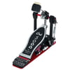 DW 5000TD3 Single Pedal