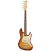 Fender LE AM Pro LT Ash J-Bass RW SSB