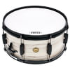 Tama 14"x6,5" Woodworks Snare -WBW