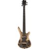 Warwick Teambuilt Corvette $$ 5 Ltd.19