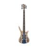 Warwick Masterbuilt Corvette $$ 5 Ltd.