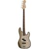 Fender AM Elite P-Bass EB Satin JPM