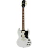 Epiphone SG G-400 PRO AW