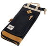 Tama Powerpad Designer Stickbag -BK