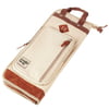 Tama Powerpad Designer Stickbag -BE