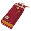 Tama Powerpad Designer Stickbag -WR