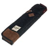 Tama Jeans Stick Bag Black