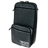 Vic Firth SBAG3 Professional Stick Bag
