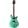 PRS SE Pauls Guitar Aqua