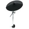 Alesis DMPad 14" Ride Cymbal