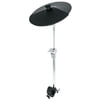 Alesis DMPad 12" Crash Cymbal