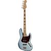 Fender AM Elite J-Bass MN Satin IBM