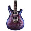 PRS Custom 24 VJ
