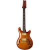 PRS Hollowbody I 12-String MS