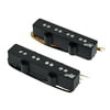 Aguilar AG 4J-HC