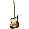 Fender AM Pro JZMSTR RW 3TS LH