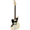Fender AM Pro JZMSTR RW OWT LH