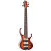 Ibanez BTB20TH6-BTL