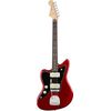 Fender AM Pro JZMSTR RW CAR LH