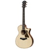 Taylor 712ce V-Class