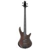 Ibanez GSR200BF-WNF