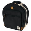 Tama 14"x6,5" P. Designer Bag -BK