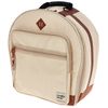 Tama 14"x6,5" P. Designer Bag -BE