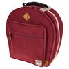 Tama 14"x6,5" P. Designer Bag -WR