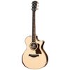 Taylor 812ce DLX V-Class