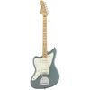 Fender AM Pro JZMSTR MN SNG LH