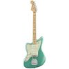 Fender AM Pro JZMSTR MN MSF LH
