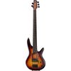 Ibanez GWB20TH-TQF