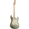 Fender AM Elite Strat MN Satin JPM