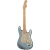 Fender AM Elite Strat MN Satin IBM