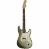 Fender AM Elite Strat HSS EB SJPM