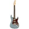 Fender AM Elite Strat HSS EB SIBM