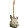 Fender AM Elite Strat HSS MN SJPM