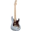Fender AM Elite Strat HSS MN SIBM