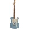 Fender AM Elite Tele EB SIBM