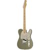 Fender AM Elite Tele MN SJPM