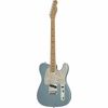 Fender AM Elite Tele MN SIBM
