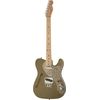 Fender AM Elite Tele TL MN SJPM