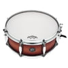 Gretsch Drums 14"X5,5" Renown Maple STB