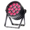 Eurolite LED IP PAR 14x8W QCL