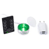 Fun Generation LED Puck ONE Set of 1
