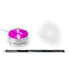 Fun Generation LED Puck ONE Single Unit