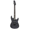 Chapman Guitars ML1 Modern Lunar V2